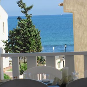 Apartamento de 3 Dormitorios